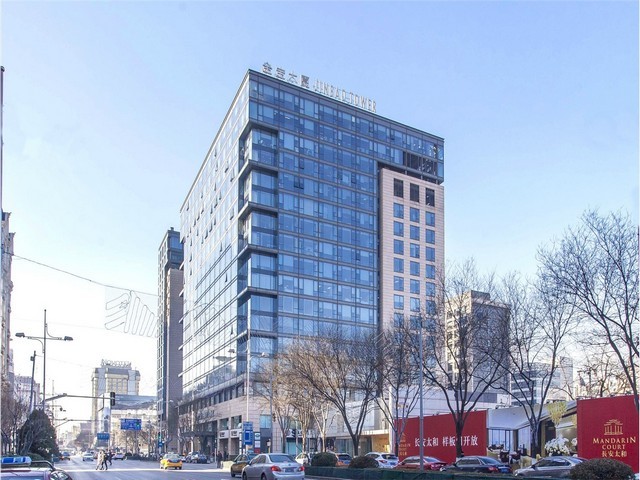 肇慶什么是團建聯(lián)系人